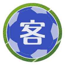 日本体育大学