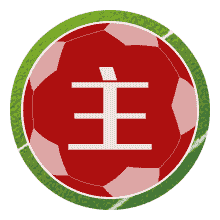 泰明星联队